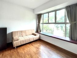 Tierra Vue (D15), Condominium #473454201